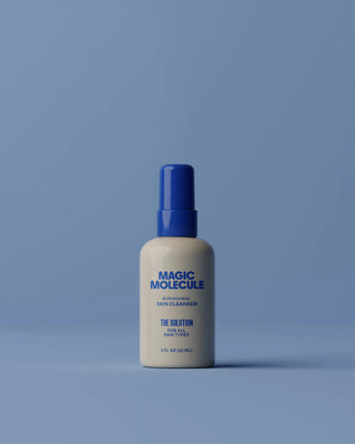Magic Molecule Spray Travel Size