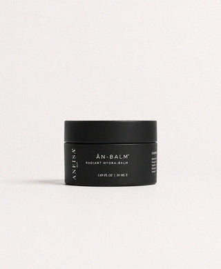 ÂN-BALM Radiant Hydra-Balm