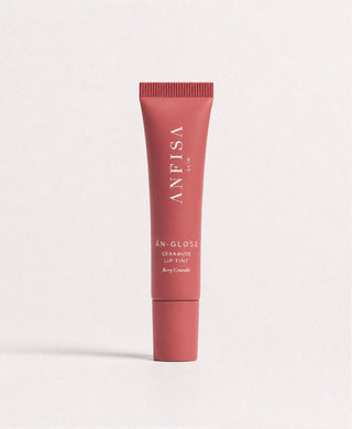ÂN-GLOSS Ceramide Lip Tint