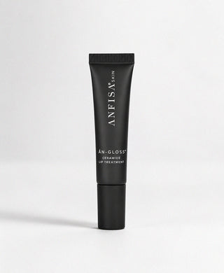 ÂN-GLOSS Ceramide Lip Treatment