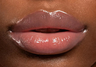 ÂN-GLOSS Ceramide Lip Tint Berry Crumble