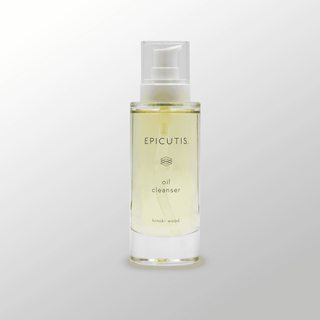 Epicutis Cleansing Essentials Set