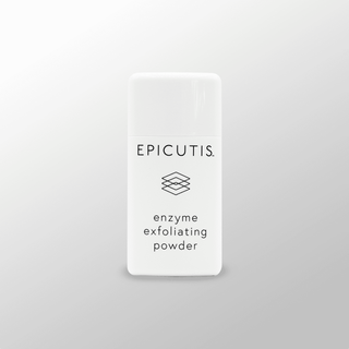Epicutis Cleansing Essentials Set