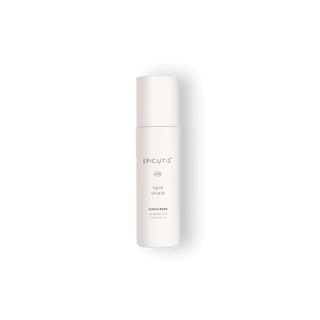 Epicutis Lipid Shield SPF 30