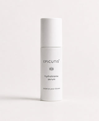 Hydrobiome Serum