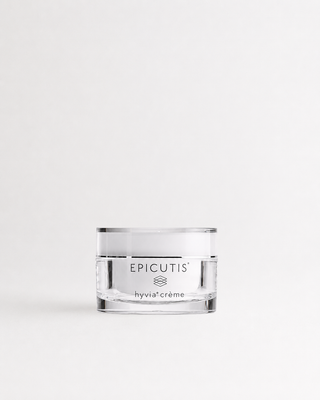 Hyvia® Crème