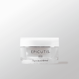Epicutis HYVIA Crème