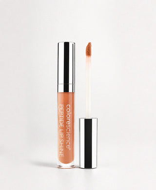 Colorescience Lip Shine SPF 35