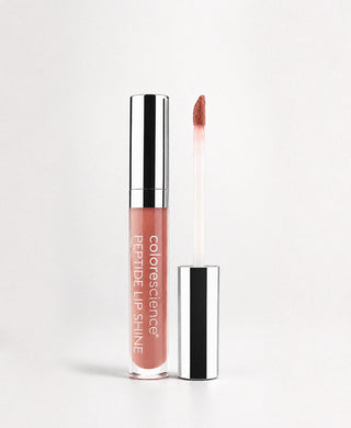 Colorescience Lip Shine SPF 35