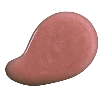 Lip Shine SPF 35-Coral