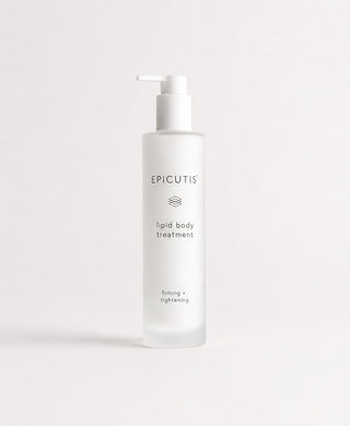 Lipid Body Treatment