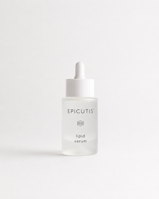 Lipid Serum
