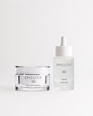 Luxury Skincare Set