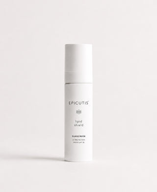 Lipid Shield SPF 30