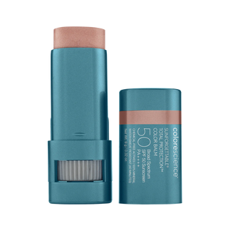 Sunforgettable® Total Protection® Color Balm SPF 50-Blush
