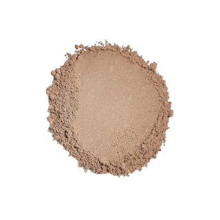 Sunforgettable® Total Protection® Brush-On Shield Bronze SPF 50