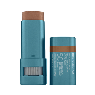 Sunforgettable® Total Protection® Color Balm SPF 50-Bronze