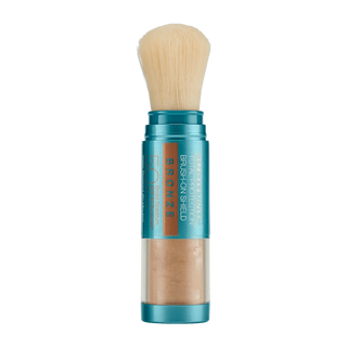 Sunforgettable® Total Protection® Brush-On Shield Bronze SPF 50