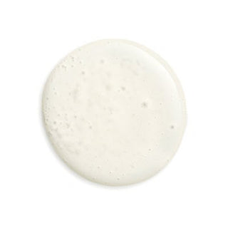 Kombucha Balancing Microbiome Essence