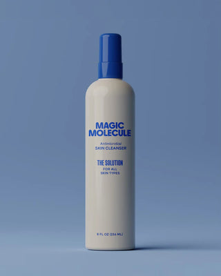 Magic Molecule 8 oz
