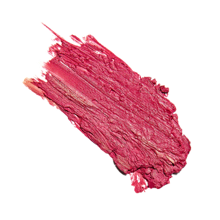 Sunforgettable Total Protection Color Balm SPF 50 Pink Sky