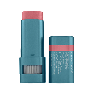 Sunforgettable Total Protection Color Balm SPF 50 Pink Sky