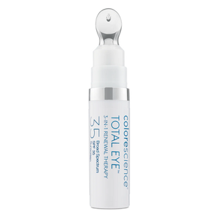 Total Eye® 3-In-1 Renewal Therapy SPF 35-Deep