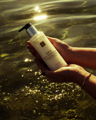 Eminence Organic Skincare