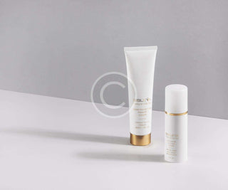Body Care