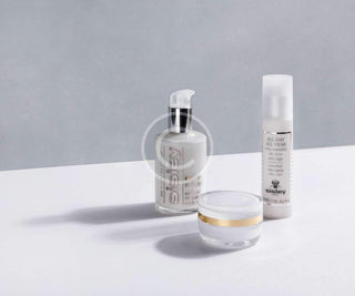 Face Care