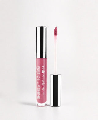 Colorescience Lip Shine SPF 35